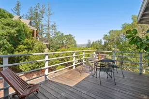 1475 Los Olivos Rd, Santa Rosa, CA 95404 - Photo 22