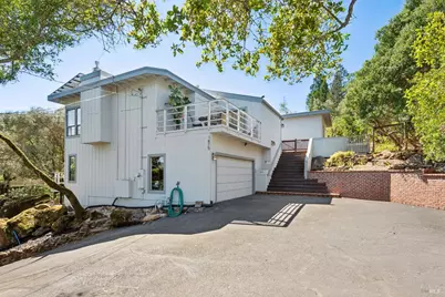 1475 Los Olivos Road, Santa Rosa, CA 95404 - Photo 2