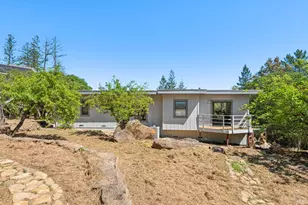 1475 Los Olivos Rd, Santa Rosa, CA 95404 - Photo 46