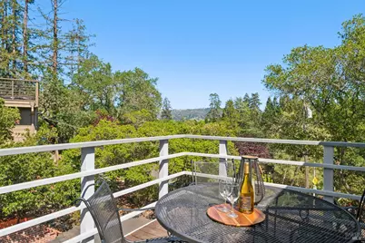 1475 Los Olivos Road, Santa Rosa, CA 95404 - Photo 22