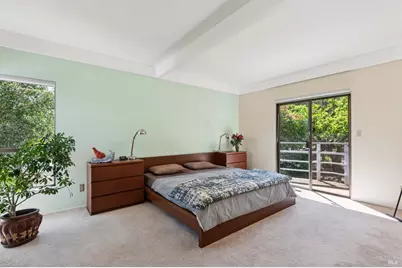 1475 Los Olivos Road, Santa Rosa, CA 95404 - Photo 24