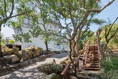 1475 Los Olivos Road, Santa Rosa, CA 95404 - Photo 50