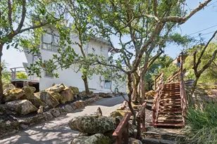 1475 Los Olivos Rd, Santa Rosa, CA 95404 - Photo 50