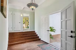 1475 Los Olivos Rd, Santa Rosa, CA 95404 - Photo 6