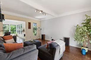 1475 Los Olivos Rd, Santa Rosa, CA 95404 - Photo 12