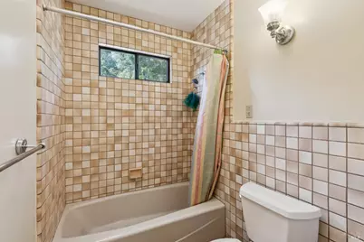 1475 Los Olivos Road, Santa Rosa, CA 95404 - Photo 34