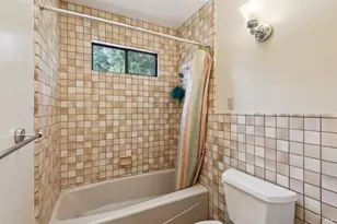 1475 Los Olivos Rd, Santa Rosa, CA 95404 - Photo 34