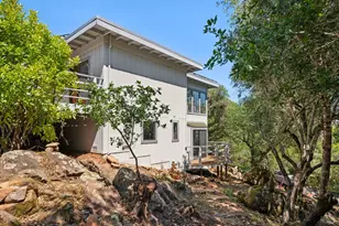 1475 Los Olivos Rd, Santa Rosa, CA 95404 - Photo 1