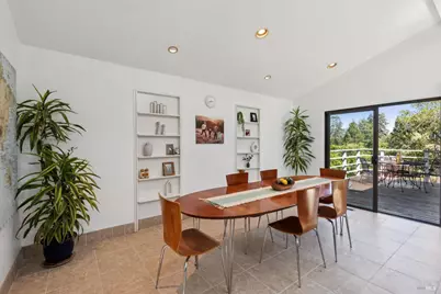 1475 Los Olivos Road, Santa Rosa, CA 95404 - Photo 20