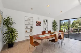 1475 Los Olivos Rd, Santa Rosa, CA 95404 - Photo 20