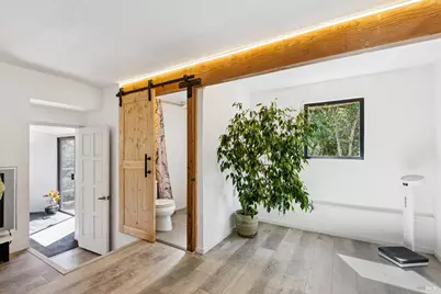 1475 Los Olivos Road, Santa Rosa, CA 95404 - Photo 40