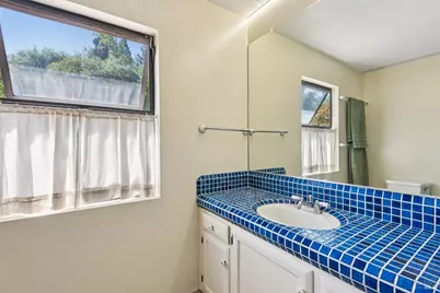 1475 Los Olivos Road, Santa Rosa, CA 95404 - Photo 28