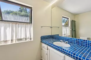 1475 Los Olivos Rd, Santa Rosa, CA 95404 - Photo 28