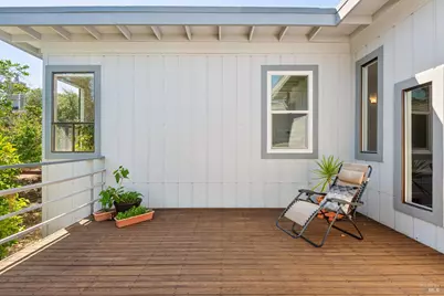 1475 Los Olivos Road, Santa Rosa, CA 95404 - Photo 16