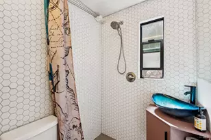 1475 Los Olivos Rd, Santa Rosa, CA 95404 - Photo 44