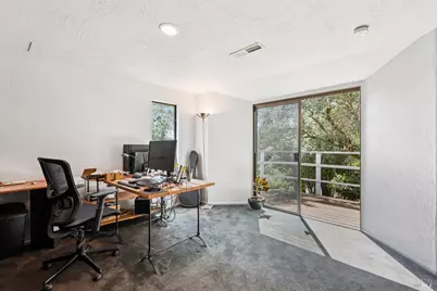 1475 Los Olivos Road, Santa Rosa, CA 95404 - Photo 36