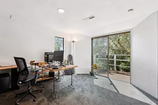 1475 Los Olivos Rd, Santa Rosa, CA 95404 - Photo 36