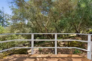 1475 Los Olivos Rd, Santa Rosa, CA 95404 - Photo 38