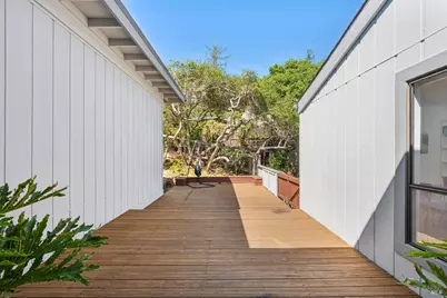 1475 Los Olivos Road, Santa Rosa, CA 95404 - Photo 2