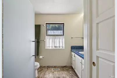 1475 Los Olivos Road, Santa Rosa, CA 95404 - Photo 28