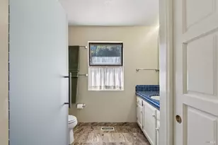 1475 Los Olivos Rd, Santa Rosa, CA 95404 - Photo 28
