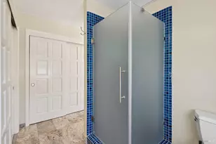 1475 Los Olivos Rd, Santa Rosa, CA 95404 - Photo 30