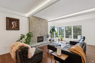 1475 Los Olivos Rd, Santa Rosa, CA 95404 - Photo 2