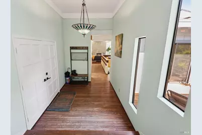 1475 Los Olivos Road, Santa Rosa, CA 95404 - Photo 8