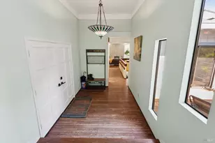 1475 Los Olivos Rd, Santa Rosa, CA 95404 - Photo 8