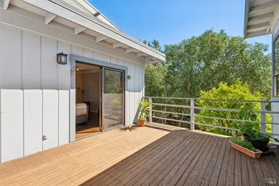 1475 Los Olivos Road, Santa Rosa, CA 95404 - Photo 14