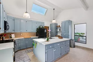 1475 Los Olivos Rd, Santa Rosa, CA 95404 - Photo 16