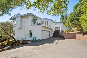 1475 Los Olivos Rd, Santa Rosa, CA 95404 - Photo 6