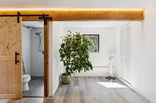 1475 Los Olivos Rd, Santa Rosa, CA 95404 - Photo 42