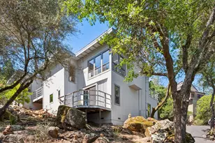 1475 Los Olivos Rd, Santa Rosa, CA 95404 - Photo 1