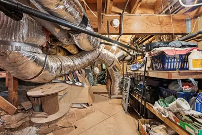 1475 Los Olivos Road, Santa Rosa, CA 95404 - Photo 44