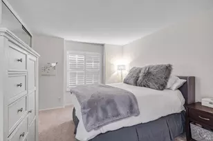 232 Cambridge Ln, Petaluma, CA 94952 - Photo 14