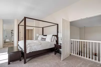 232 Cambridge Lane, Petaluma, CA 94952 - Photo 10