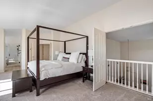 232 Cambridge Ln, Petaluma, CA 94952 - Photo 10