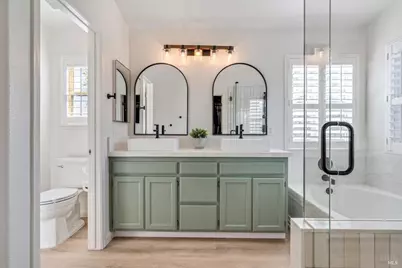 232 Cambridge Lane, Petaluma, CA 94952 - Photo 12