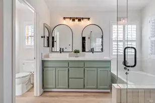 232 Cambridge Ln, Petaluma, CA 94952 - Photo 12