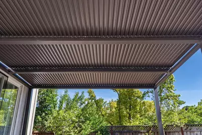 232 Cambridge Lane, Petaluma, CA 94952 - Photo 22