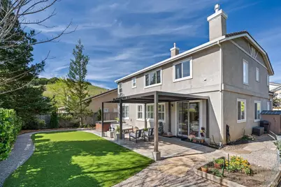 232 Cambridge Lane, Petaluma, CA 94952 - Photo 16