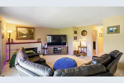 868 Holly Avenue, Rohnert Park, CA 94928 - Photo 18