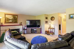 868 Holly Ave, Rohnert Park, CA 94928 - Photo 18