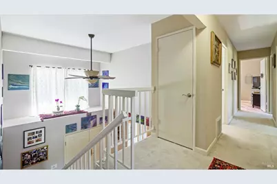 868 Holly Avenue, Rohnert Park, CA 94928 - Photo 24