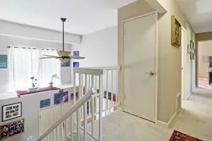 868 Holly Ave, Rohnert Park, CA 94928 - Photo 24