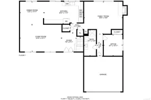 868 Holly Ave, Rohnert Park, CA 94928 - Photo 50