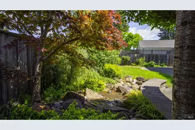 868 Holly Avenue, Rohnert Park, CA 94928 - Photo 48