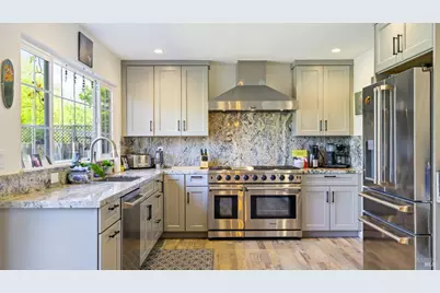 868 Holly Avenue, Rohnert Park, CA 94928 - Photo 14