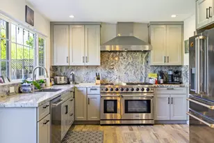 868 Holly Ave, Rohnert Park, CA 94928 - Photo 14